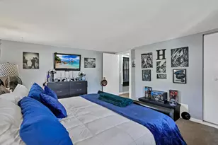 491 Garfield Ave, Newark, OH 43055 - Photo 15