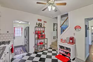 491 Garfield Ave, Newark, OH 43055 - Photo 11