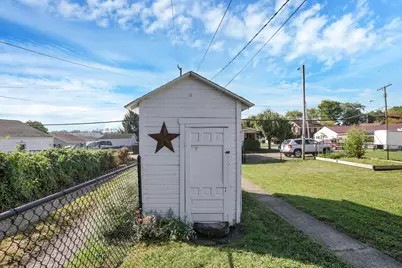 491 Garfield Avenue, Newark, OH 43055 - Photo 23