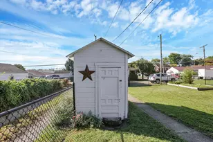 491 Garfield Ave, Newark, OH 43055 - Photo 23