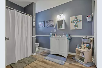 491 Garfield Avenue, Newark, OH 43055 - Photo 13