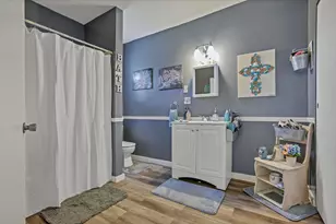 491 Garfield Ave, Newark, OH 43055 - Photo 13