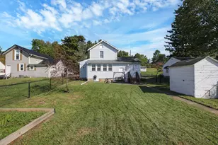 491 Garfield Ave, Newark, OH 43055 - Photo 21