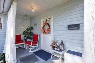 491 Garfield Ave, Newark, OH 43055 - Photo 3