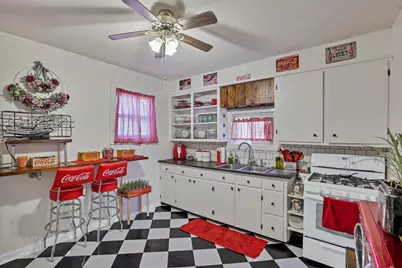 491 Garfield Avenue, Newark, OH 43055 - Photo 9