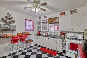 491 Garfield Ave, Newark, OH 43055 - Photo 9