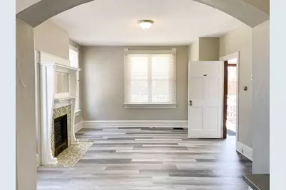 432 E Whittier Street, Columbus, OH 43206 - Photo 5