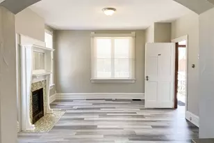 432 E Whittier St, Columbus, OH 43206 - Photo 5