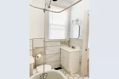 432 E Whittier Street, Columbus, OH 43206 - Photo 17