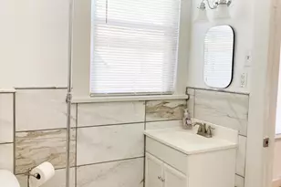 432 E Whittier St, Columbus, OH 43206 - Photo 17