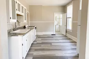 432 E Whittier St, Columbus, OH 43206 - Photo 7