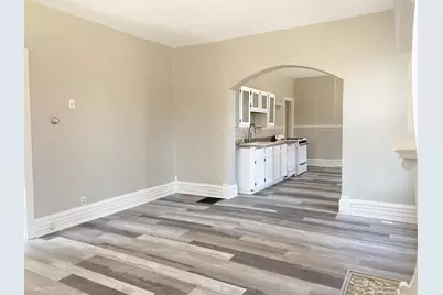 432 E Whittier Street, Columbus, OH 43206 - Photo 3