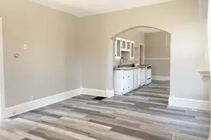 432 E Whittier St, Columbus, OH 43206 - Photo 3