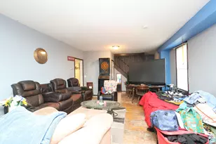 135 Wood St, Mansfield, OH 44903 - Photo 15