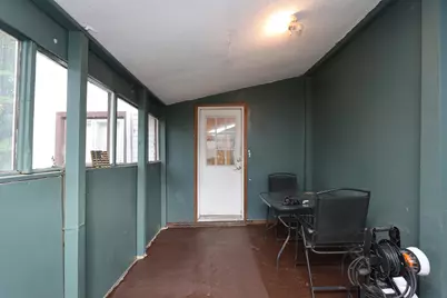 135 Wood Street, Mansfield, OH 44903 - Photo 11