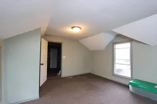 135 Wood St, Mansfield, OH 44903 - Photo 5