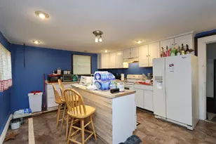 135 Wood St, Mansfield, OH 44903 - Photo 3