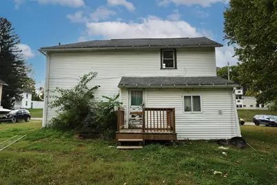 135 Wood Street, Mansfield, OH 44903 - Photo 13