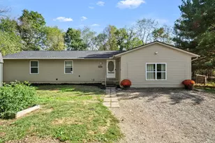 3067 Johnstown Utica Rd, Johnstown, OH 43031 - Photo 87