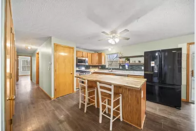 3067 Johnstown Utica Road, Johnstown, OH 43031 - Photo 29