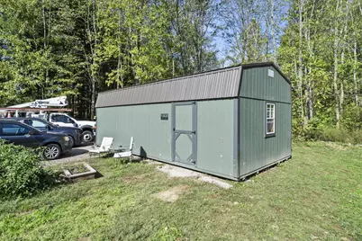 3067 Johnstown Utica Road, Johnstown, OH 43031 - Photo 25