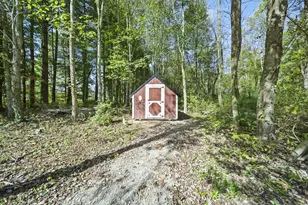 3067 Johnstown Utica Rd, Johnstown, OH 43031 - Photo 83