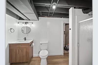 3067 Johnstown Utica Road, Johnstown, OH 43031 - Photo 59