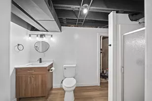 3067 Johnstown Utica Rd, Johnstown, OH 43031 - Photo 59