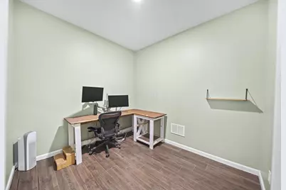 3067 Johnstown Utica Road, Johnstown, OH 43031 - Photo 39