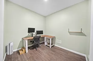 3067 Johnstown Utica Rd, Johnstown, OH 43031 - Photo 39