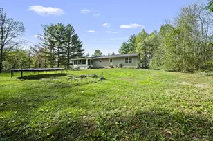 3067 Johnstown Utica Rd, Johnstown, OH 43031 - Photo 73