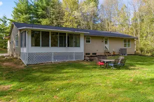 3067 Johnstown Utica Rd, Johnstown, OH 43031 - Photo 85