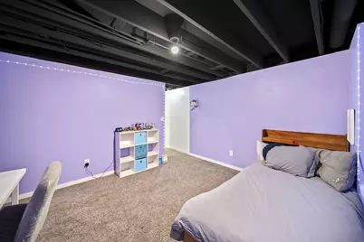 3067 Johnstown Utica Road, Johnstown, OH 43031 - Photo 55