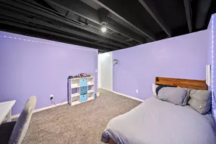 3067 Johnstown Utica Rd, Johnstown, OH 43031 - Photo 55