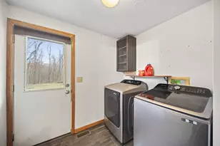 3067 Johnstown Utica Rd, Johnstown, OH 43031 - Photo 47