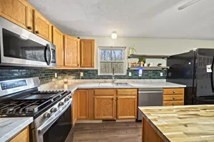 3067 Johnstown Utica Rd, Johnstown, OH 43031 - Photo 31