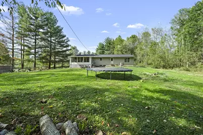 3067 Johnstown Utica Road, Johnstown, OH 43031 - Photo 67