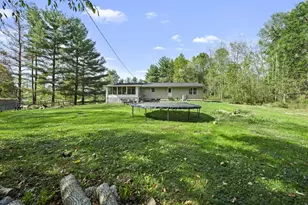 3067 Johnstown Utica Rd, Johnstown, OH 43031 - Photo 67