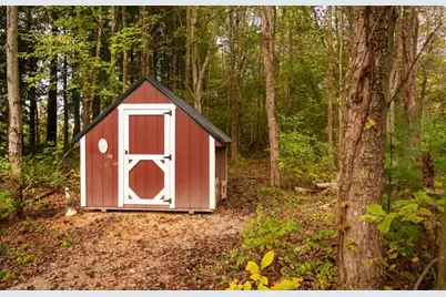 3067 Johnstown Utica Road, Johnstown, OH 43031 - Photo 23