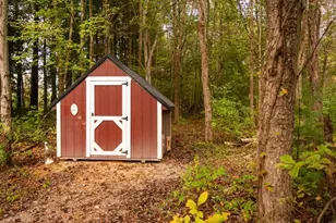 3067 Johnstown Utica Rd, Johnstown, OH 43031 - Photo 23