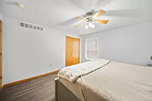 3067 Johnstown Utica Rd, Johnstown, OH 43031 - Photo 53