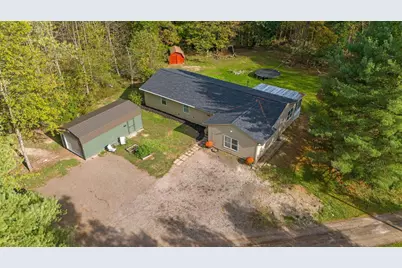 3067 Johnstown Utica Road, Johnstown, OH 43031 - Photo 21