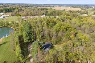 3067 Johnstown Utica Rd, Johnstown, OH 43031 - Photo 77