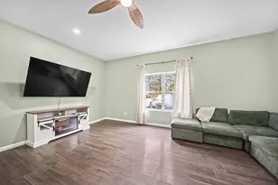 3067 Johnstown Utica Rd, Johnstown, OH 43031 - Photo 37