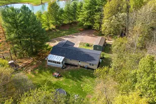 3067 Johnstown Utica Rd, Johnstown, OH 43031 - Photo 1