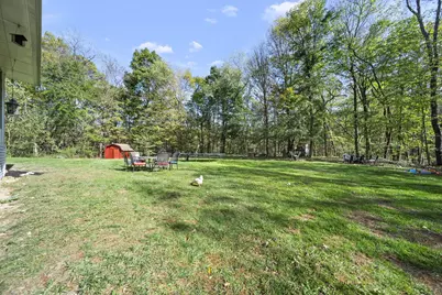 3067 Johnstown Utica Road, Johnstown, OH 43031 - Photo 69