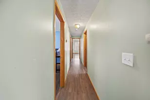 3067 Johnstown Utica Rd, Johnstown, OH 43031 - Photo 7