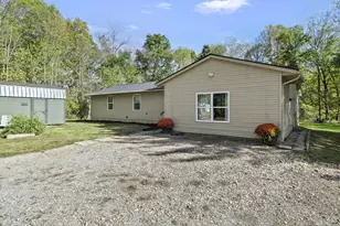 3067 Johnstown Utica Rd, Johnstown, OH 43031 - Photo 27