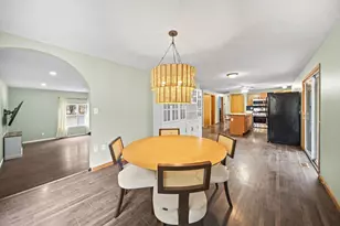 3067 Johnstown Utica Rd, Johnstown, OH 43031 - Photo 33