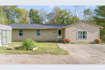 3067 Johnstown Utica Road, Johnstown, OH 43031 - Photo 79